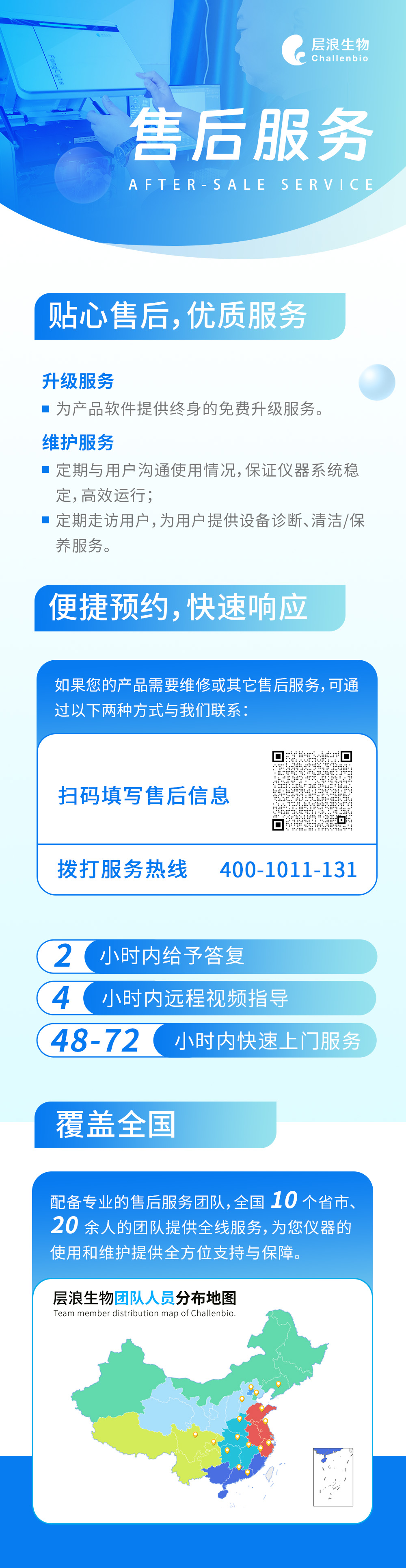 售后服務(wù)長圖(2).jpg